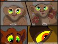 uru_s_reign__chapter3__page8_by_albinoraven666fanart-d5j2gpd.jpg